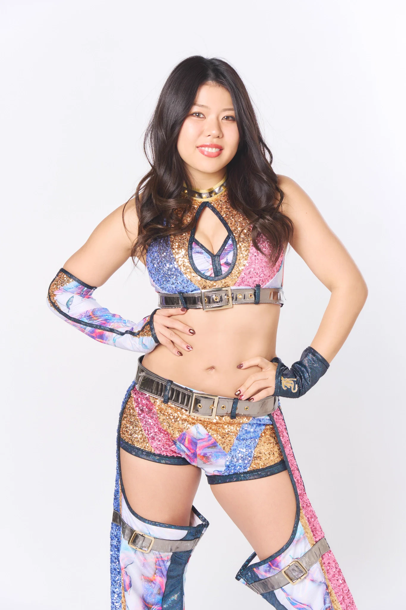 スターダム✪STARDOM on X: 