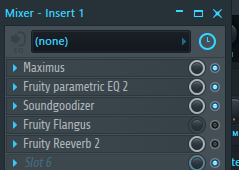 dfiy 🧱💙 tweet media