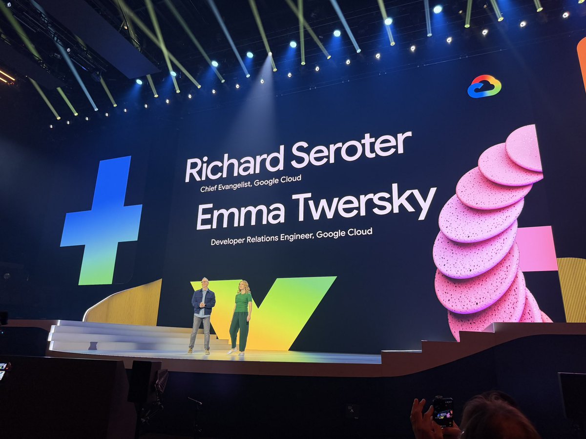 Emma Twersky tweet media