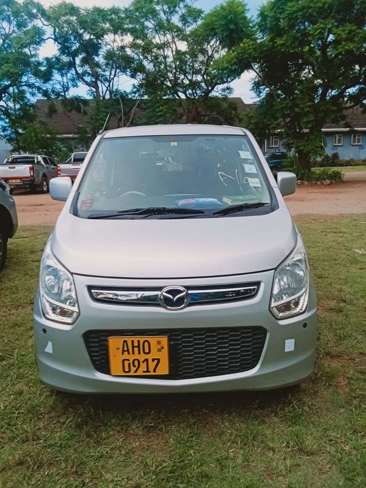 𝐂𝐫𝐢𝐦𝐞 𝐖𝐚𝐭𝐜𝐡 𝐙𝐖 tweet media