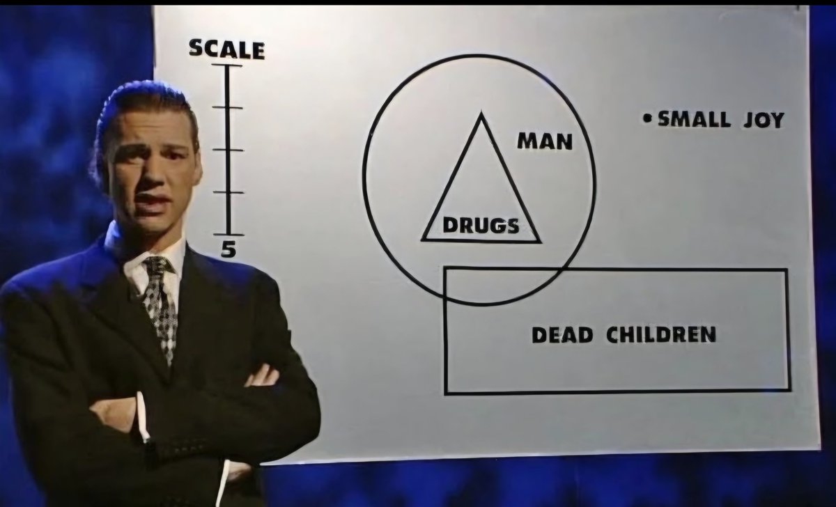 Andy (@andyhill909) on Twitter photo 