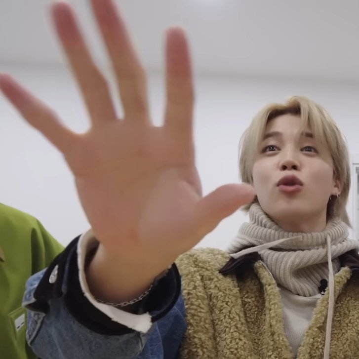 今天禮拜幾！！！