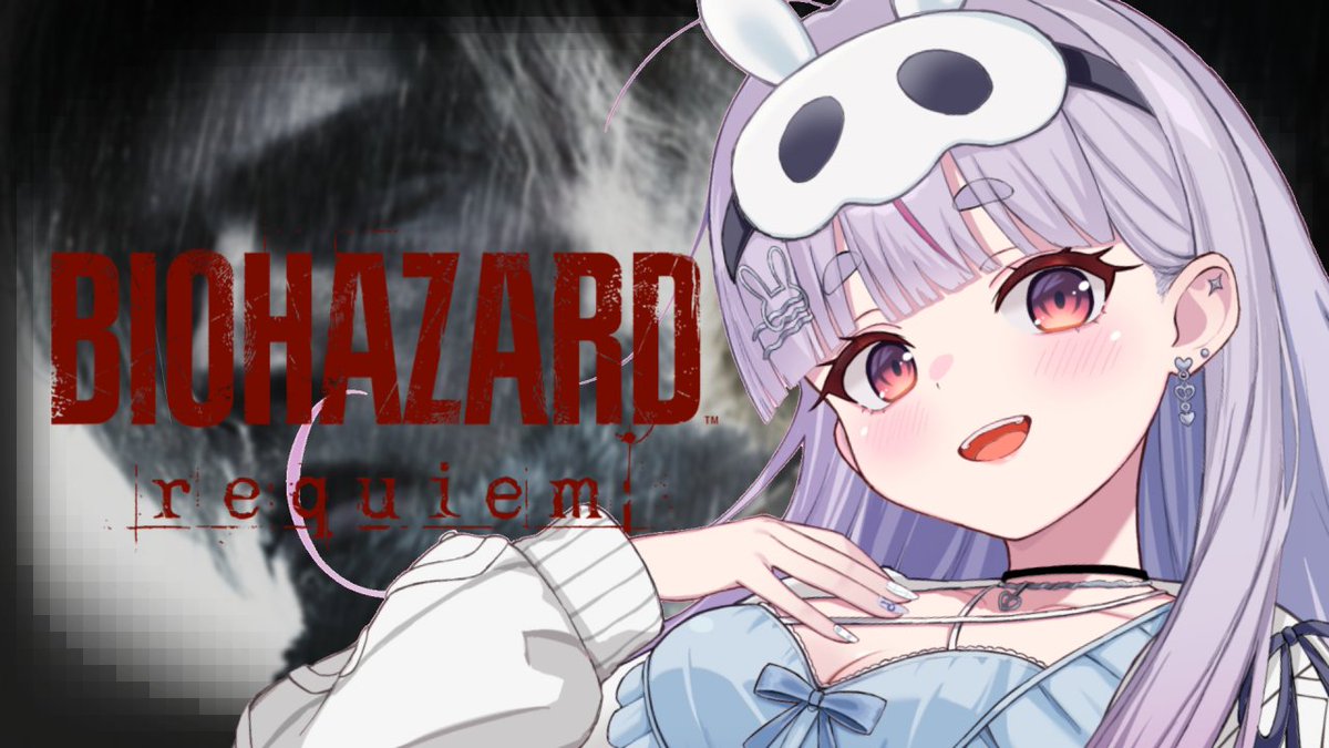 みみ★2点