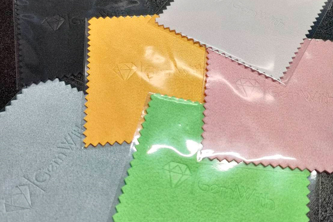 GemWith ジェムウィズ tweet media