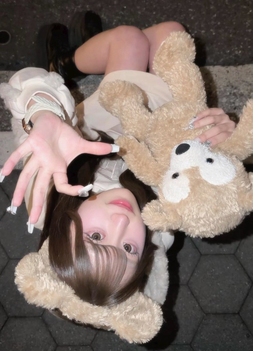 くるみ🎀 tweet media