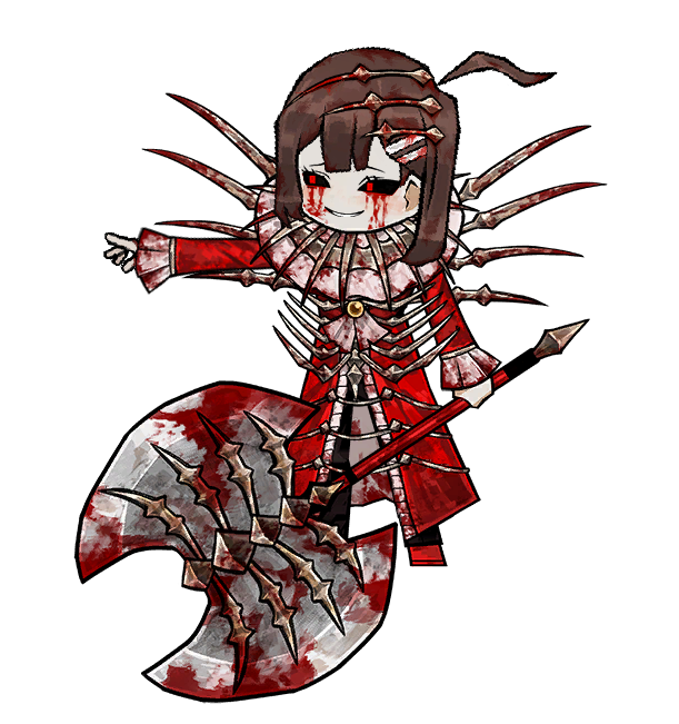 Colt📘 tweet media