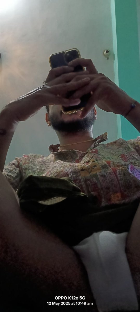 thiha (mdy). 91.7🇲🇲🇲🇲🇲🇲🇲🇲🇲🇲🇲🇲 tweet media