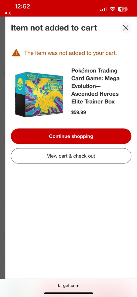 RocketCooper |🦝 CooperCollector💰 tweet media