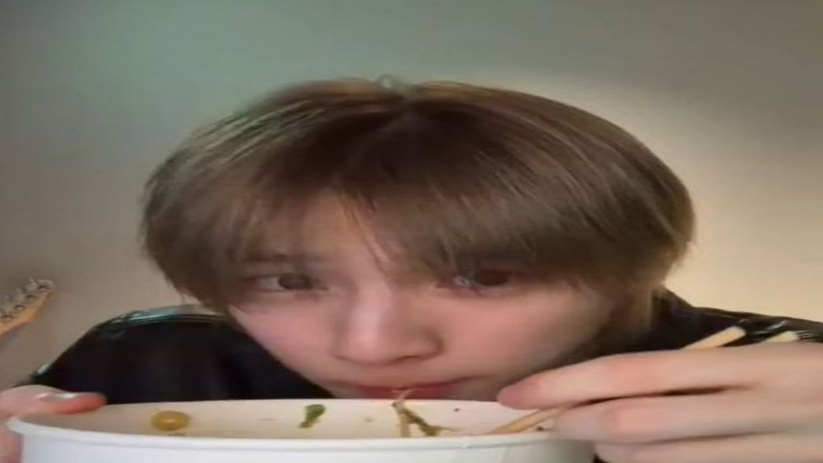 paus ❤︎ tweet media