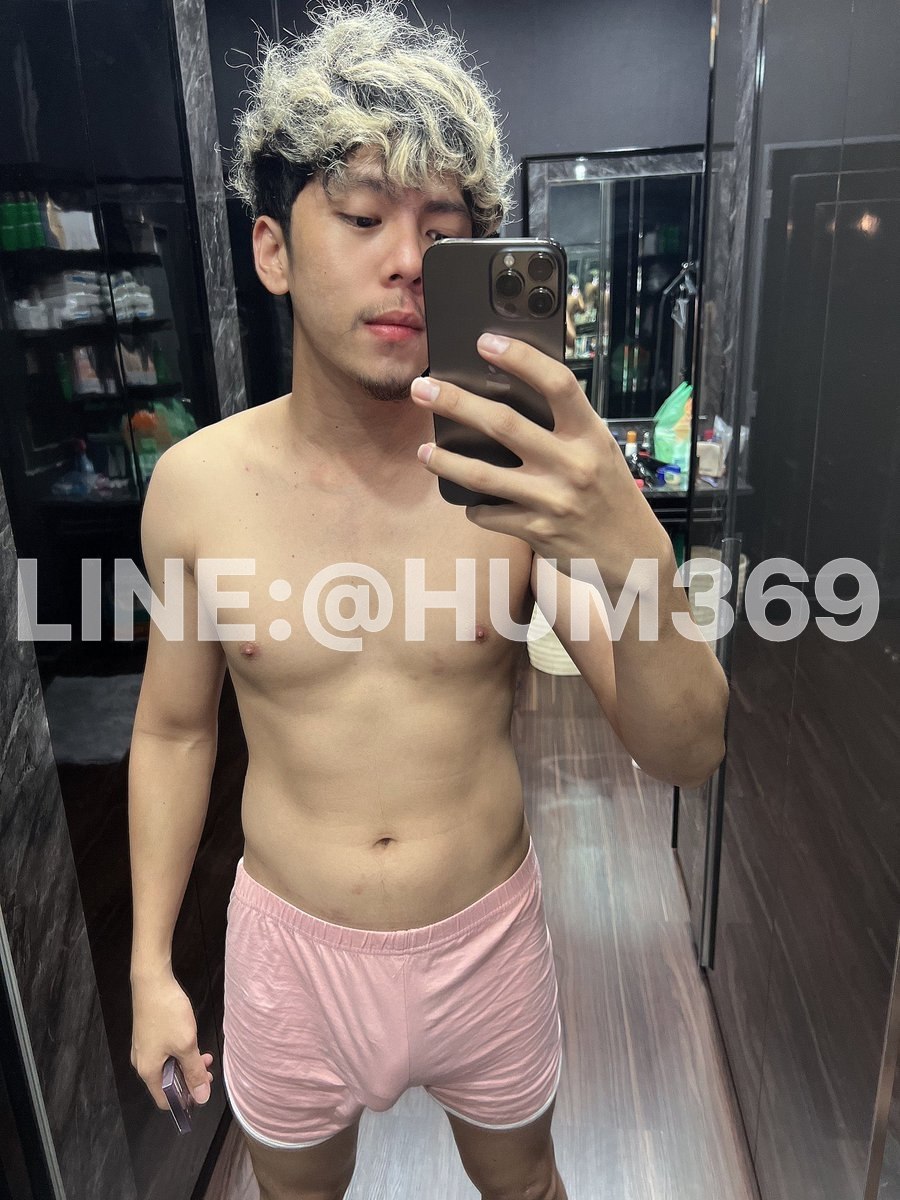 สาย ล่อ tweet media