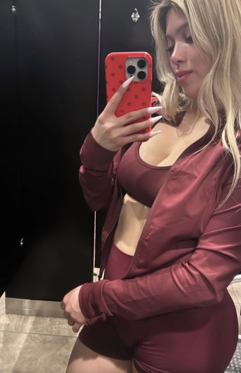 Amari Lopez tweet media