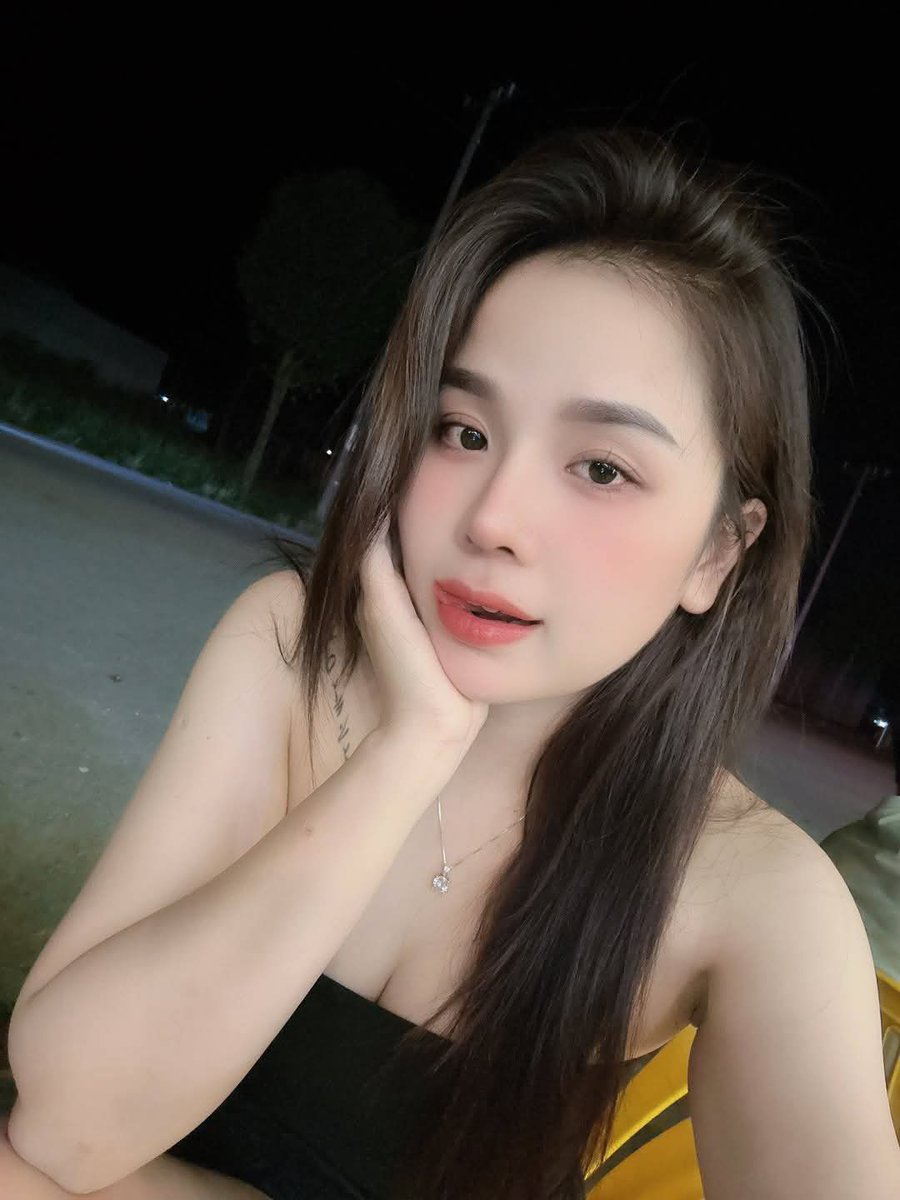 linh tgdd tweet media