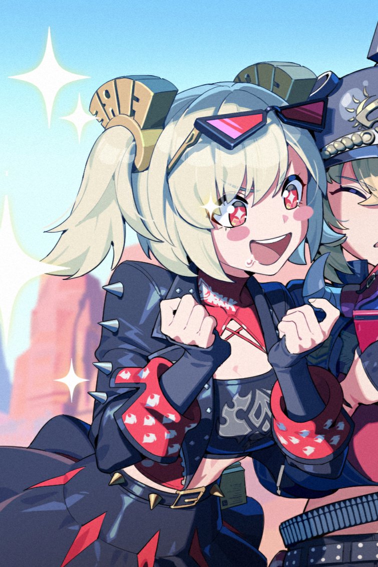 ᴛʜᴇ ʙʟᴀᴢɪɴɢ ʙᴀʀᴛᴇɴᴅᴇʀ tweet media