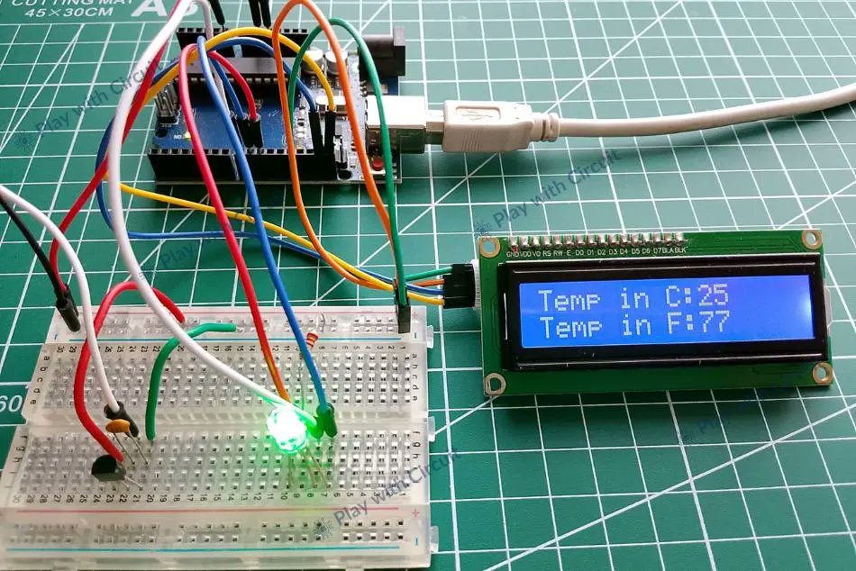 PlayWithCircuit tweet media