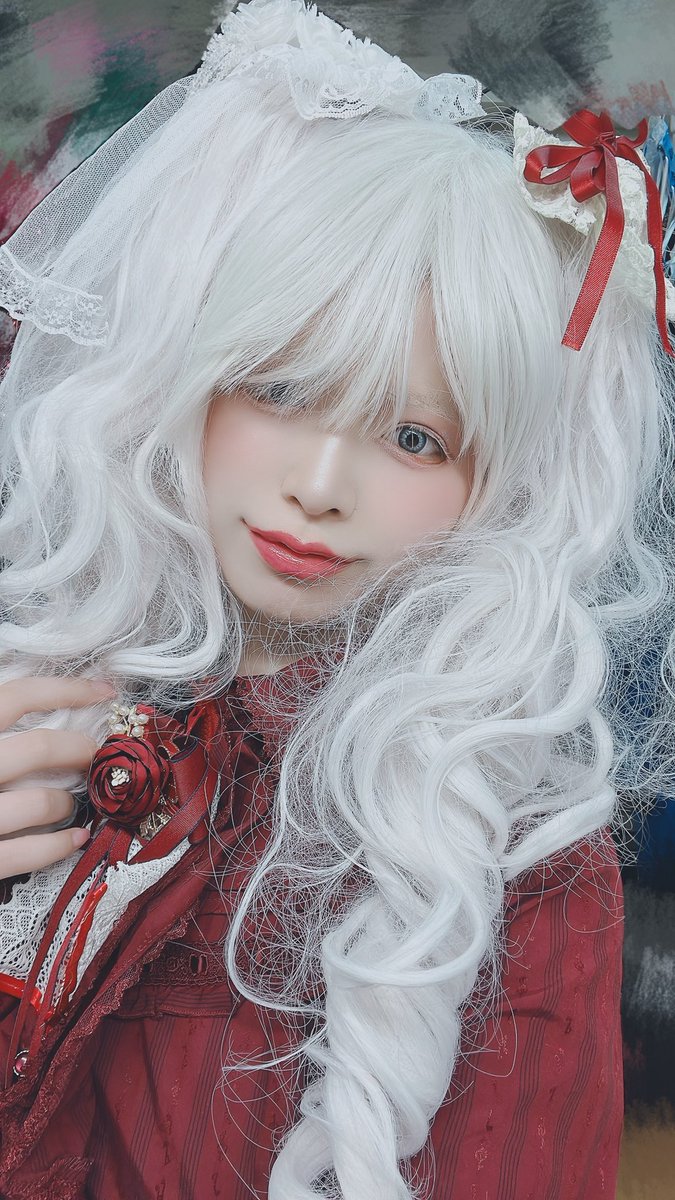 💙ྀི tweet media