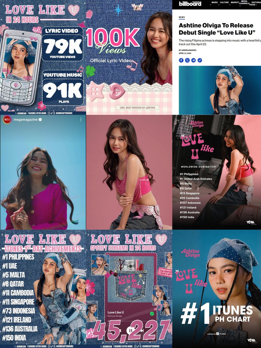 Taekook 🐻 🐰 BTS 💜 OT7 Forever 1-23-18 tetegugu tweet media