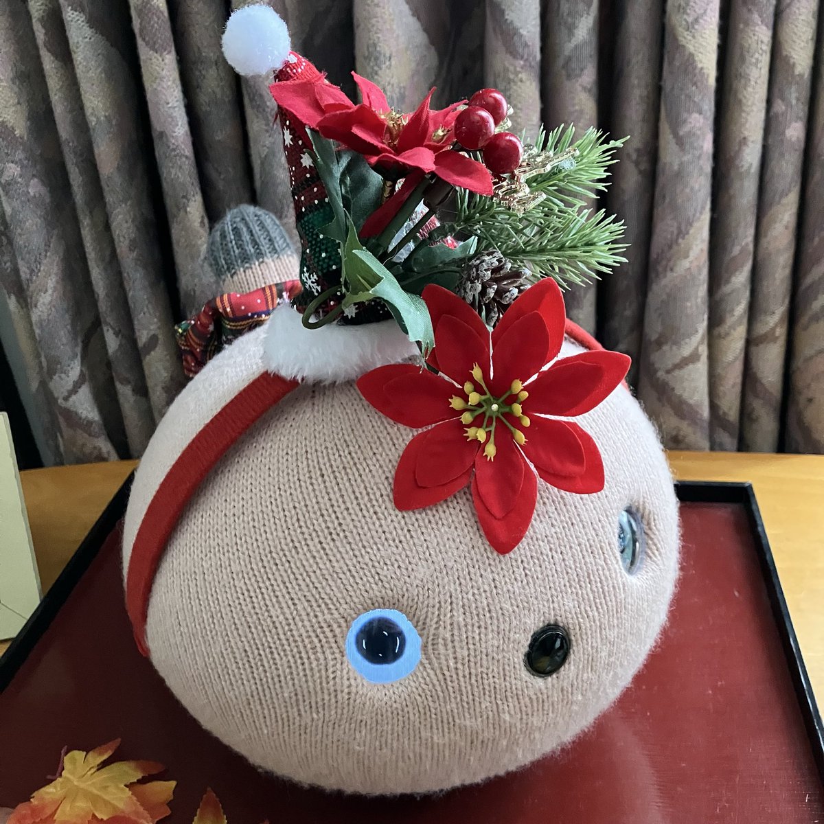 わびさび山葵　飲みじゃばしかやりません☕️お前をオブジェクトにしてやろうか！🥳 tweet media