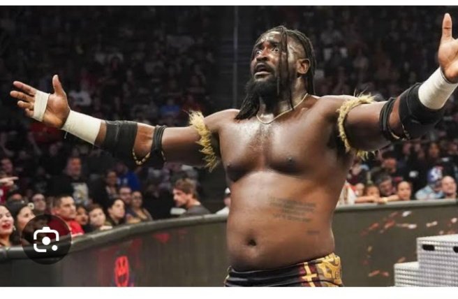 𝙈𝙧 𝙍𝙖𝙟👑 tweet media