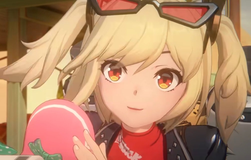 ᴛʜᴇ ʙʟᴀᴢɪɴɢ ʙᴀʀᴛᴇɴᴅᴇʀ tweet media