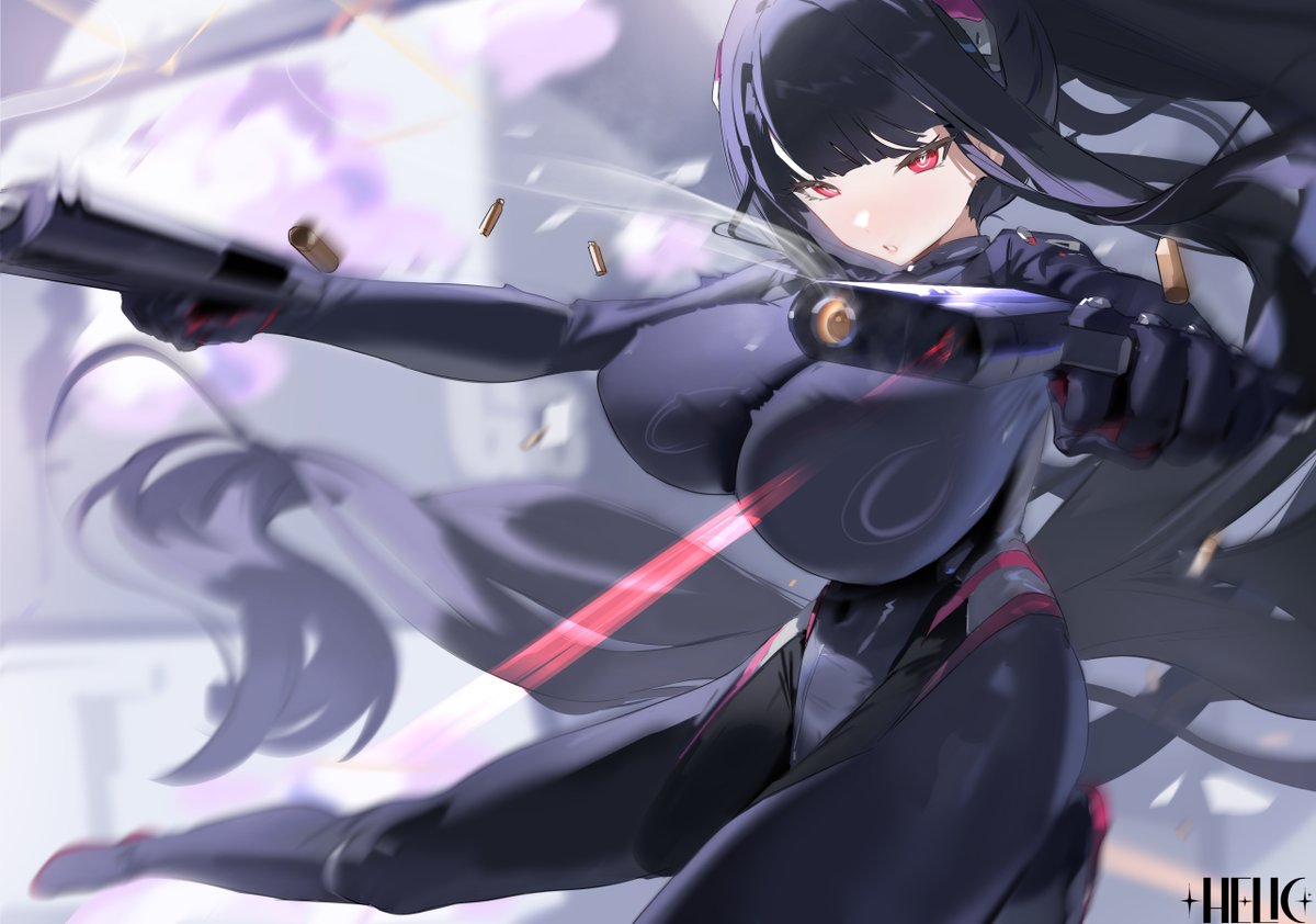 day6 調月リオ #BlueArchive #調月リオ #蔚蓝档案 