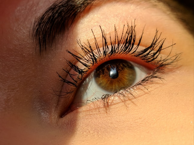 ✨ Get healthy, longer lashes naturally—no chemicals needed. 👉 See tips: buff.ly/YCeAInb

#BeautyBuzz #NaturalCare #LashGoals #SkinHairTips #Threads #WeRIndia