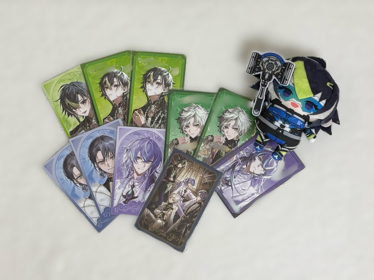 ｍｉｈ tweet media