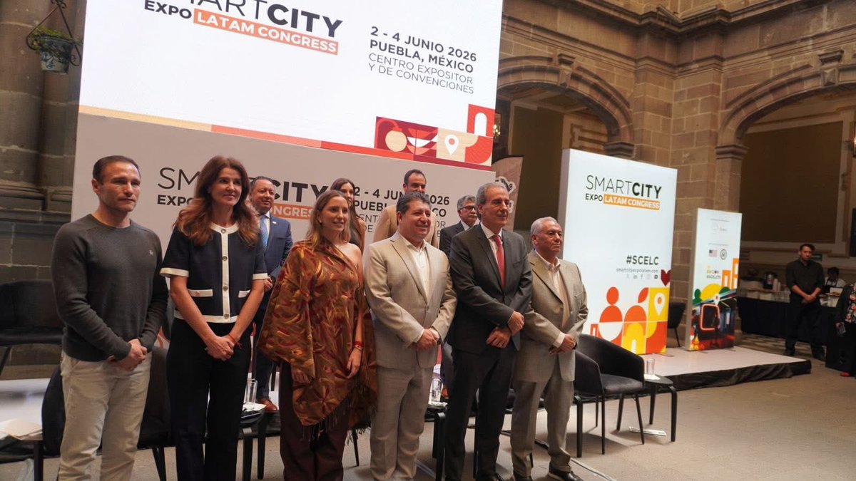 Revista Construye tweet media