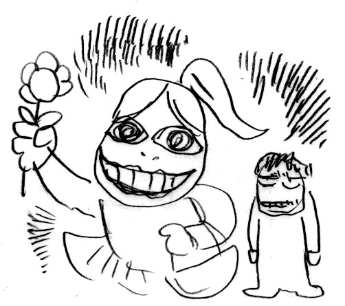 ゾルゲ市蔵 tweet media