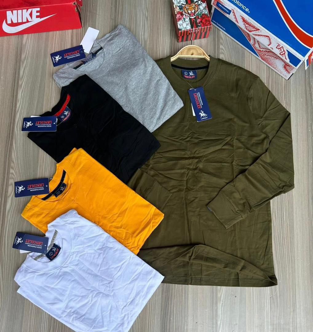 Elly collection🇺🇬 tweet media