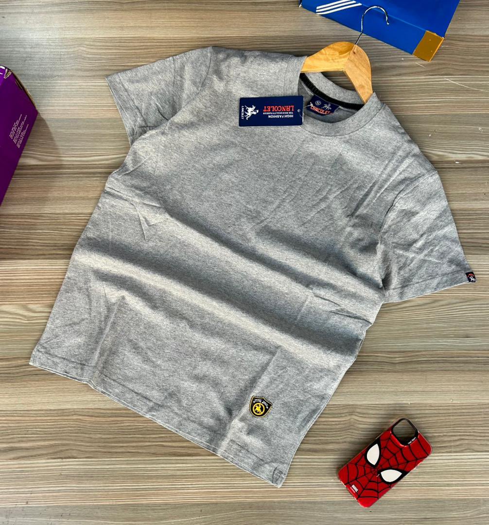 Elly collection🇺🇬 tweet media