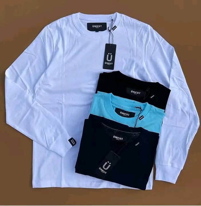 Elly collection🇺🇬 tweet media