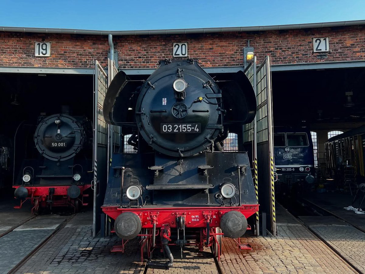 Mittelfranke tweet media