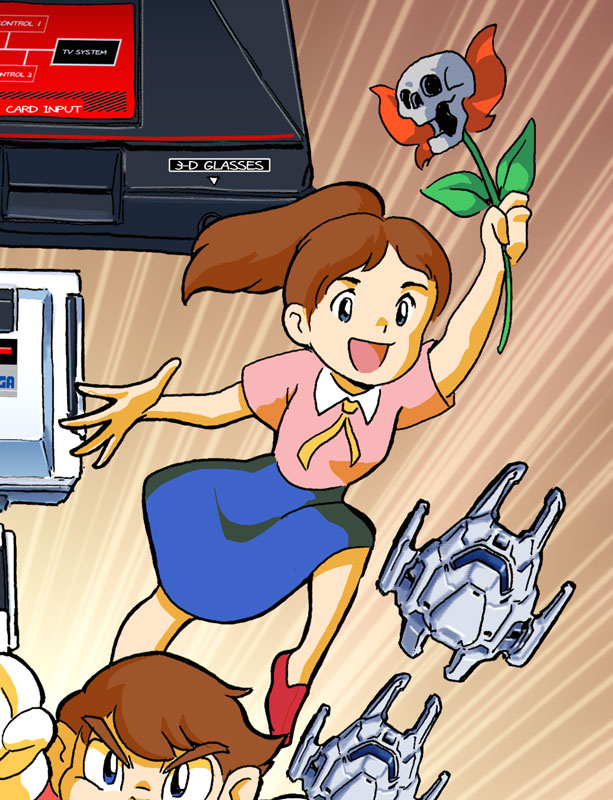 ゾルゲ市蔵 tweet media