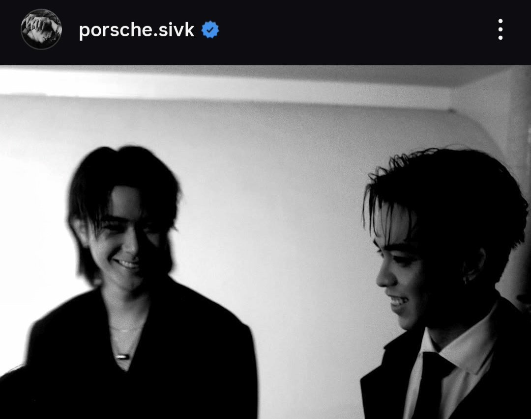 แมวงงในดงไหน😵‍💫 tweet media