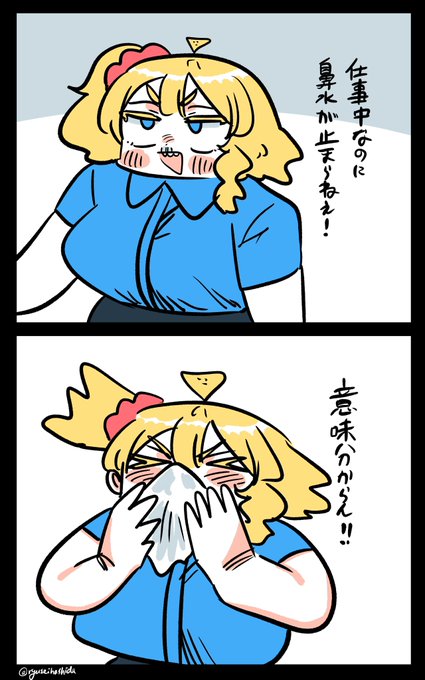 止まらないフロリダちゃん日記です。 "No stop" Florida diary.