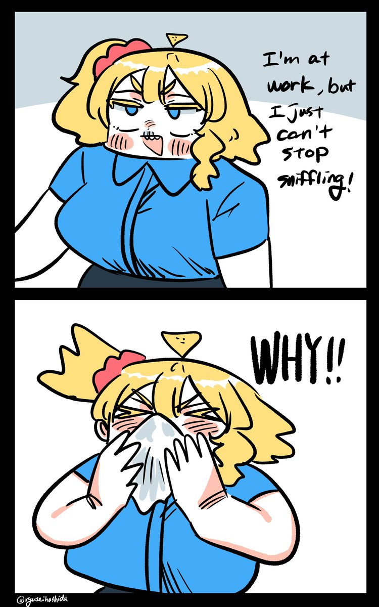 止まらないフロリダちゃん日記です。

"No stop" Florida diary. 