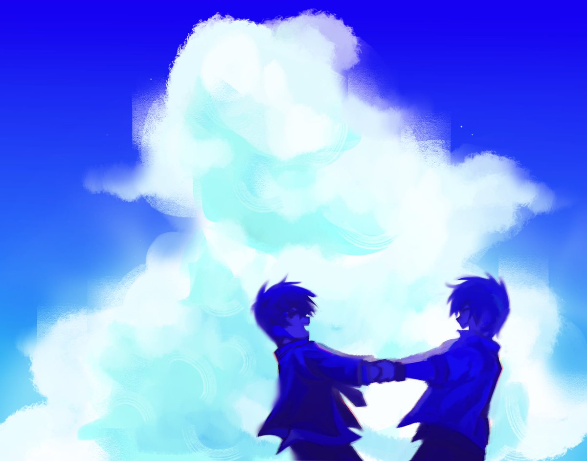 ice.breadd_ tweet media