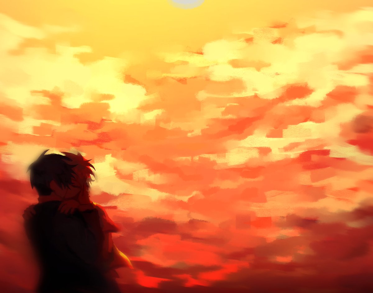 ice.breadd_ tweet media