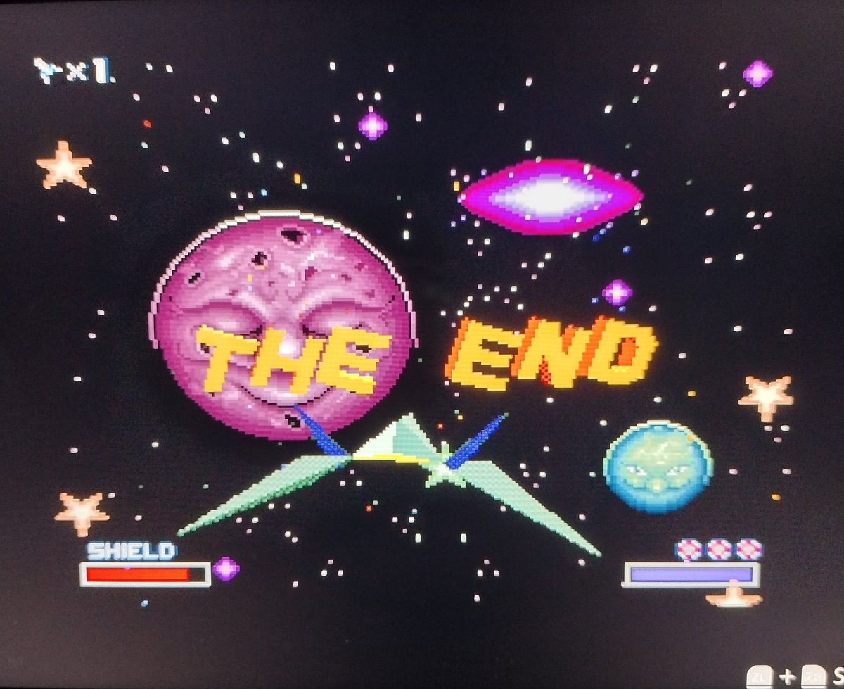 Velocity| comms closed tweet media