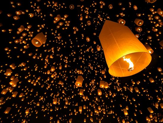 グルメ亮太 tweet media