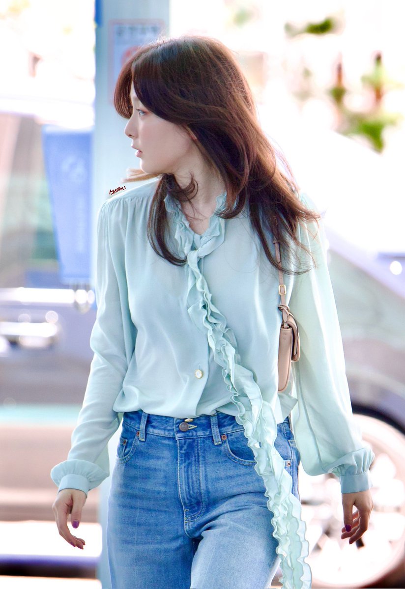 kimbeammu here ᰔ tweet media