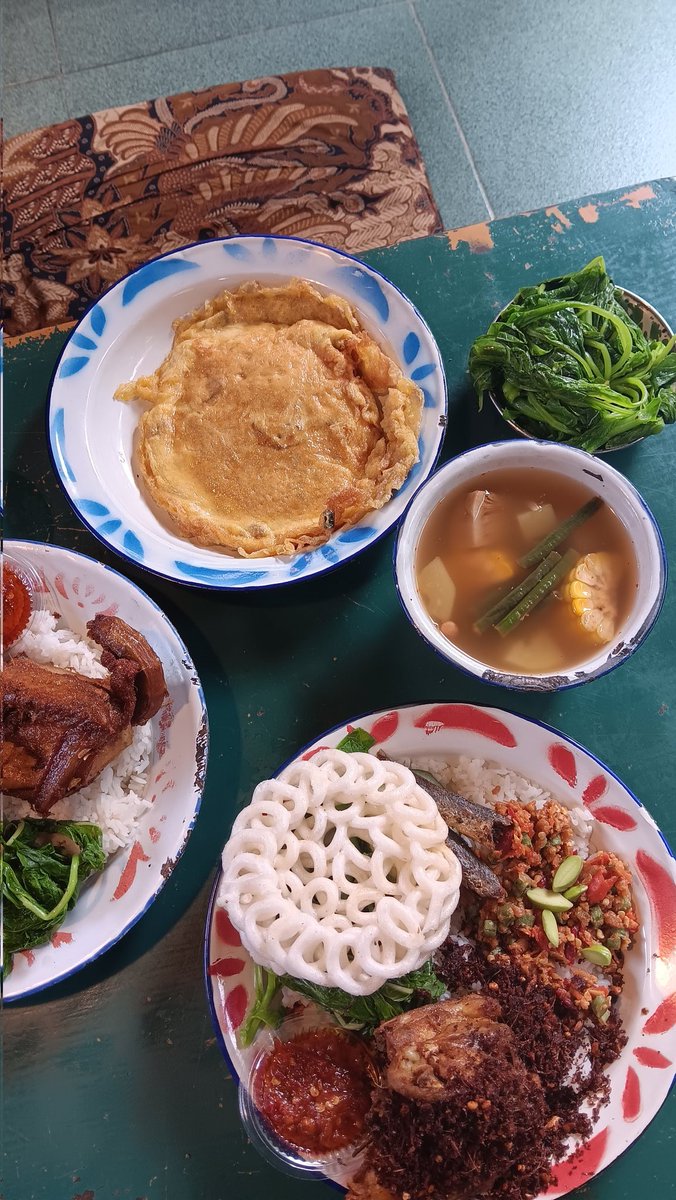 graceanna 🦬 tweet media