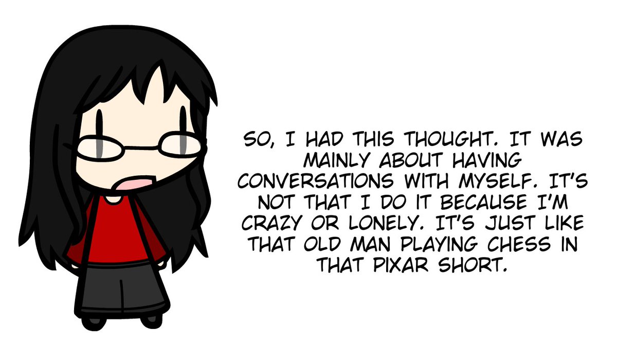 Reiji "Rei" Asahimaru tweet media