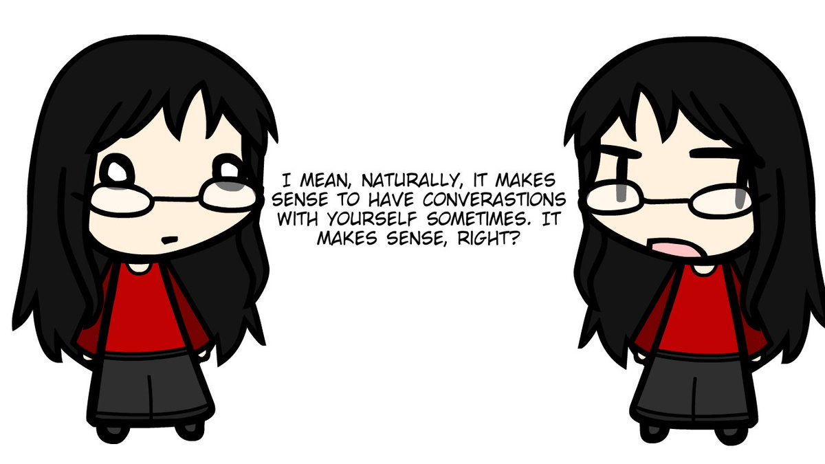 Reiji "Rei" Asahimaru tweet media