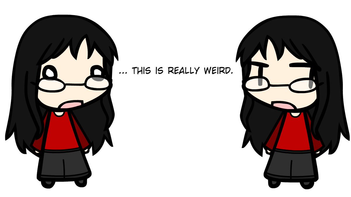 Reiji "Rei" Asahimaru tweet media