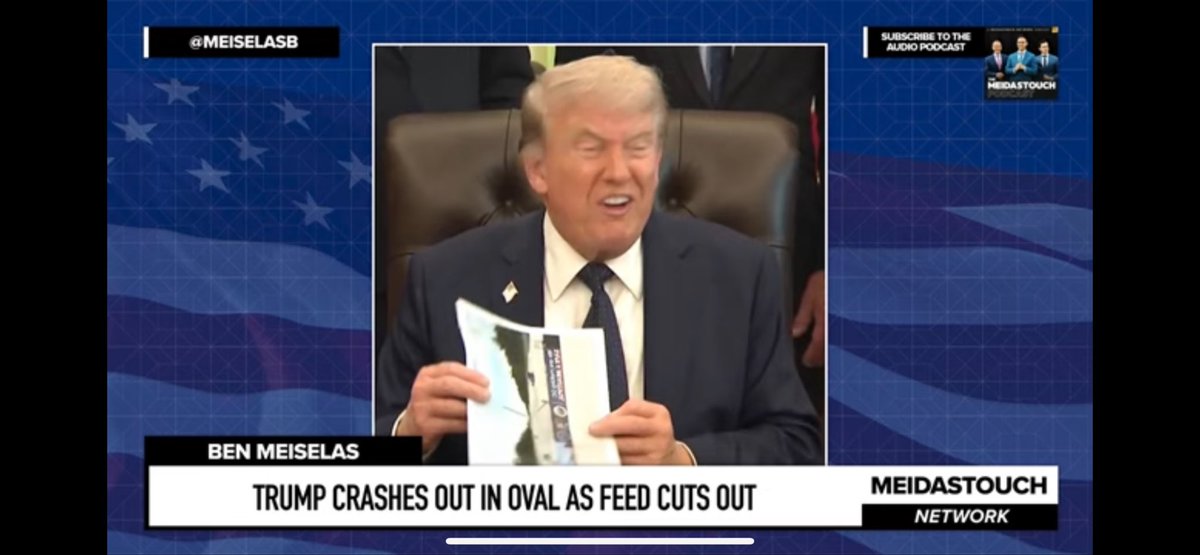 Future Senator tweet media