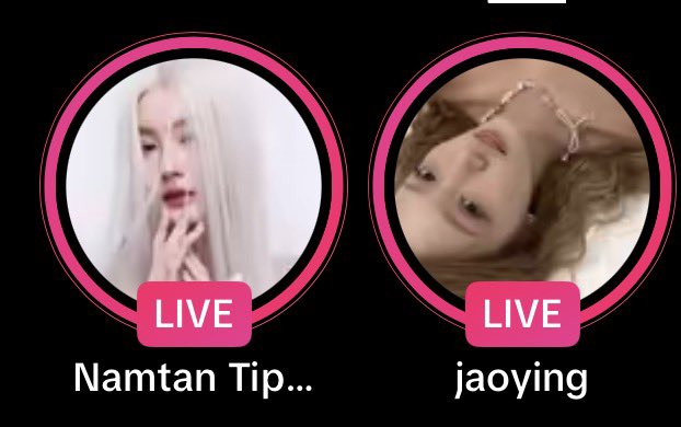 🌼민🌼 tweet media