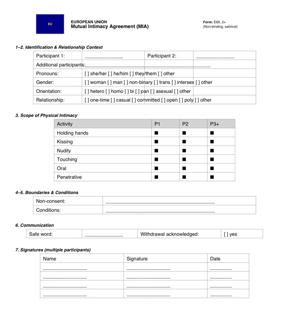 „Plagiatsjäger“ tweet media