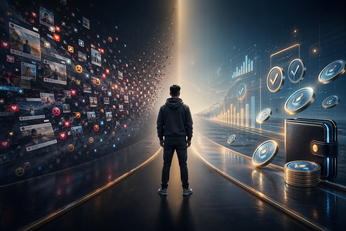 Vlad π² tweet media