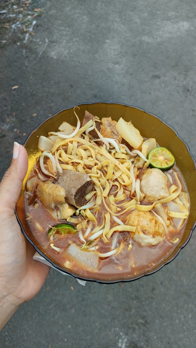 Yunia 𝓡𝓲𝓬𝓴𝓶𝓸𝓷𝓸 tweet media